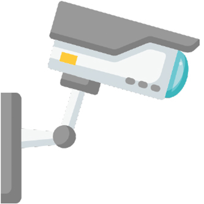 ElV
